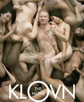 Klovn: The Movie / : 